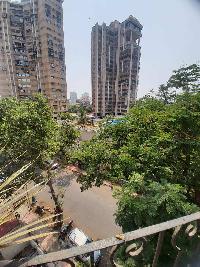 3 BHK Flat for Sale in Seven Bungalows, Andheri West, Mumbai