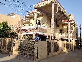 7 BHK House for Sale in Vishnu Garden, Haridwar