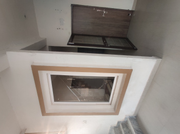 3 BHK House for Rent in Raebareli Road, Raibareli Road, Lucknow