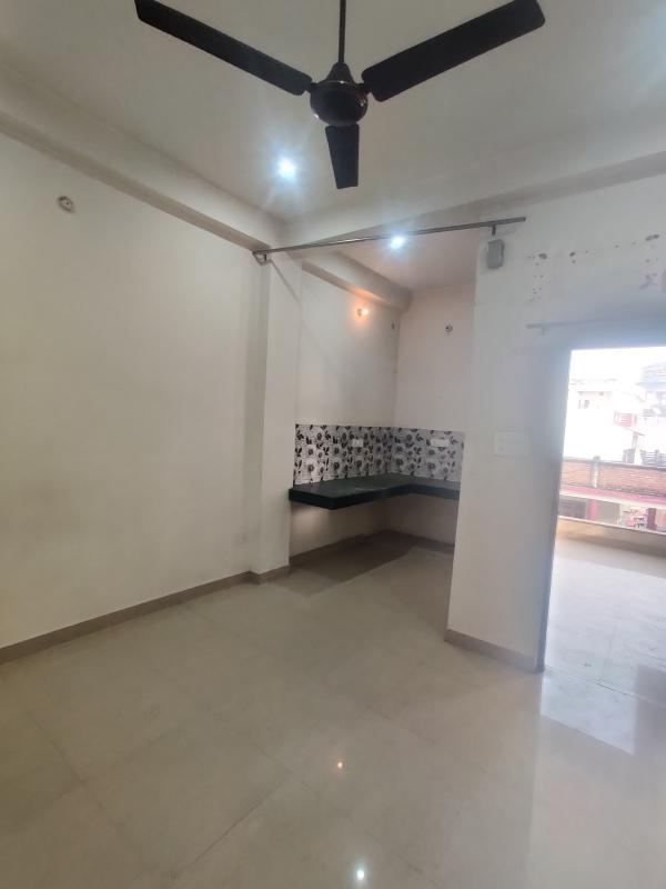 3 BHK 1650 Sq.ft. House for Rent in Raebareli Road, Raibareli Road, Lucknow