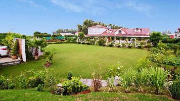 5 BHK Farm House for Sale in Sector 135 Noida