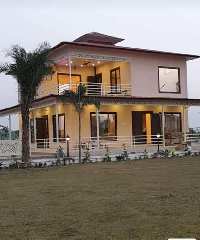 3 BHK Farm House for Sale in Sohna, Gurgaon