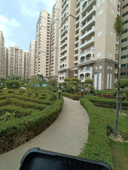 3 BHK Flat for Sale in Noida-Greater Noida Expressway