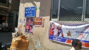  Commercial Shop for Sale in Chintpurni, Una