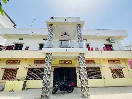 3 BHK House for Rent in Pokharia, Begusarai