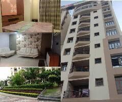 2 BHK Flat for Sale in Vrindavan Yojna, Lucknow