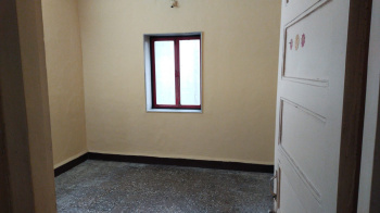 2 BHK Flat for Sale in Mulund West, Mumbai