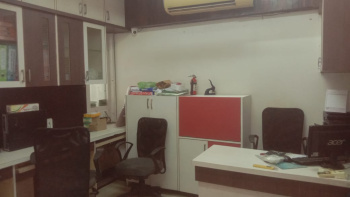  Office Space for Rent in Mulund West, Mumbai