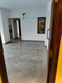 2 BHK Flat for Sale in Bhandup West, Mumbai