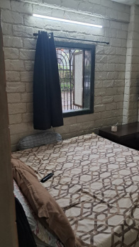 2 BHK Flat for Rent in LBS Marg, Mulund West, Mumbai