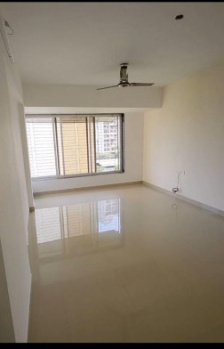 2 BHK Flat for Rent in Mulund West, Mumbai