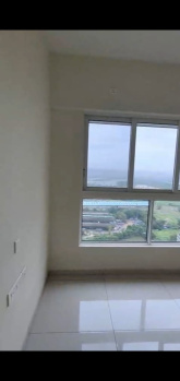 2 BHK Flat for Sale in Mulund West, Mumbai