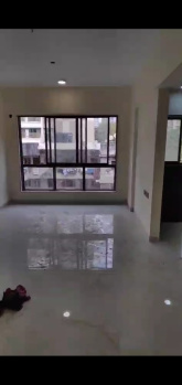 3 BHK Flat for Sale in Mulund West, Mumbai