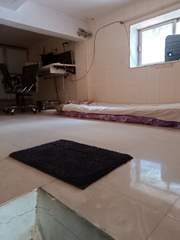  Office Space for Rent in Mulund West, Mumbai