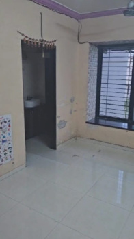 2 BHK Flat for Sale in Dombivli East, Thane