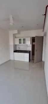 1 BHK Flat for Rent in Bhandup West, Mumbai