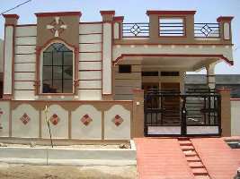2 BHK House for Sale in Elampillai, Salem