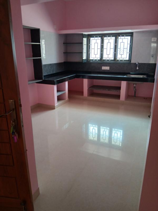 2 BHK Apartment 1200 Sq.ft. for Rent in Ondipudur, Coimbatore