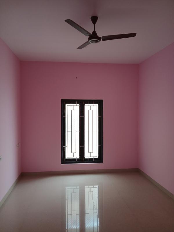 2 BHK Apartment 1200 Sq.ft. for Rent in Ondipudur, Coimbatore