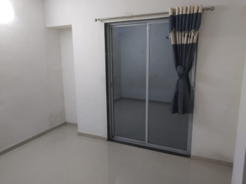 2.0 BHK Flats for Rent in Athal Road, Silvassa
