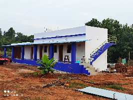  Agricultural Land for Sale in Hindol, Dhenkanal