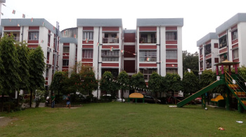 2 BHK Flat for Rent in Em Bypass Extension, Kolkata