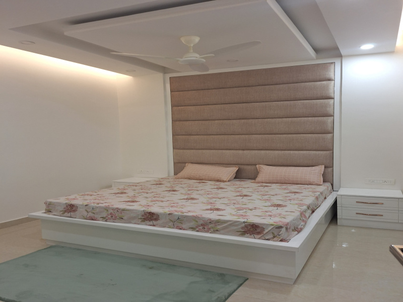 2 BHK Apartment 1485 Sq.ft. for Sale in Dehrakhas, Dehradun