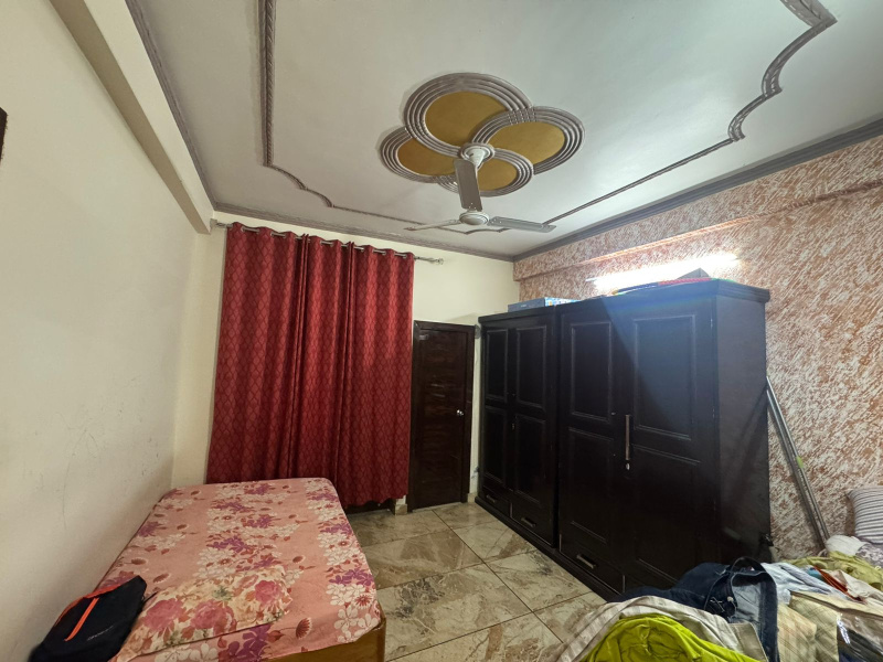 3 BHK Builder Floor 1900 Sq.ft. for Sale in Patthri Bagh, Dehradun