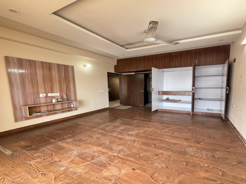 2 BHK Apartment 1400 Sq.ft. for Sale in Gms Road, Dehradun