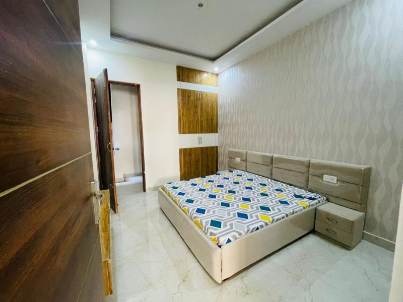 4 BHK Apartment 5262 Sq.ft. for Sale in Bodakdev, Ahmedabad