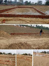  Residential Plot for Sale in Ayodhya Bypass, Faizabad