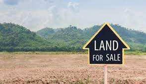 Commercial Land for Sale in Nirsa, Dhanbad