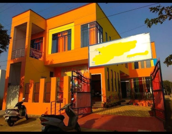  Office Space for Rent in N-Pocket, Ganga Nagar, Meerut