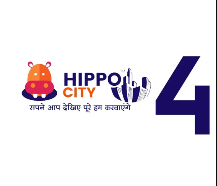  Residential Plot 1000 Sq.ft. for Sale in Dholera, Ahmedabad