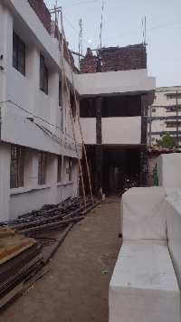 5 BHK House for Rent in Lodipur, Patna