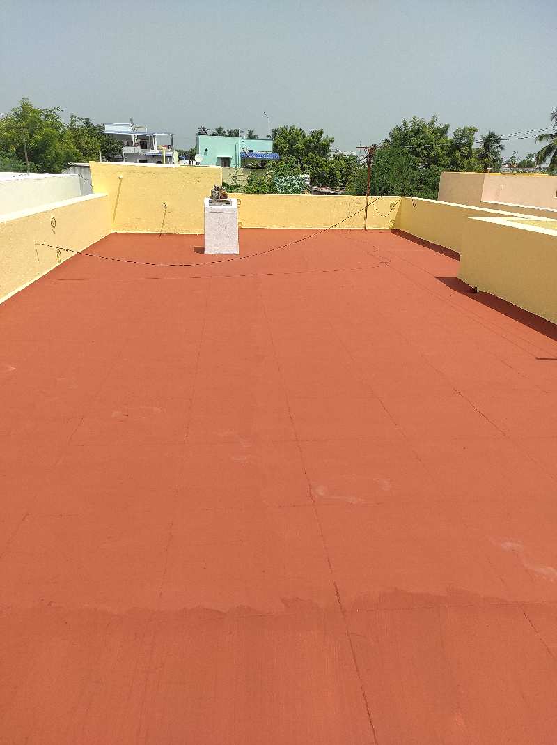 2 BHK House & Villa 1200 Sq.ft. for Rent in Kollampalayam, Erode