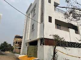 2 BHK Builder Floor for Rent in Sri Senthur Gardens, Erode
