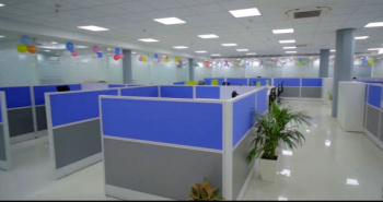  Office Space for Rent in Belaisa, Azamgarh