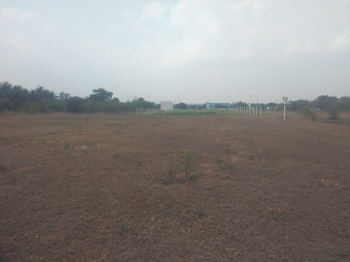  Commercial Land for Rent in Vellanaipatti, Coimbatore
