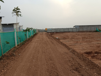  Commercial Land for Rent in Vellanaipatti, Coimbatore