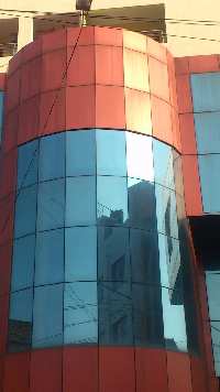  Office Space for Sale in Bank More, Dhanbad