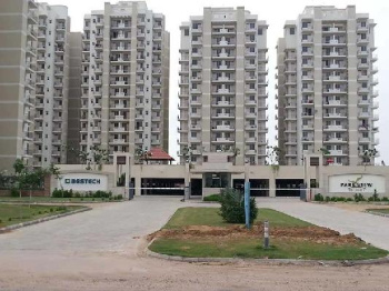 2 BHK Flat for Sale in Sector 7, Dharuhera