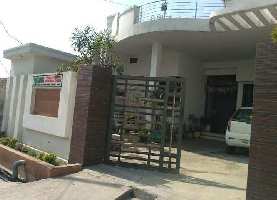 3 BHK House for Sale in Pakhowal Road, Ludhiana