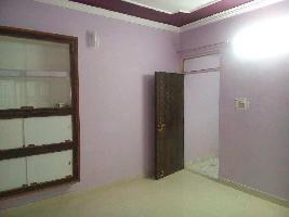 2 BHK Flat for Rent in Indira Nagar, Lucknow