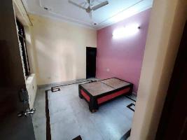 2 BHK Flat for Rent in Sector 11 Indira Nagar, Lucknow