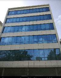  Business Center for Sale in Malad West, Mumbai