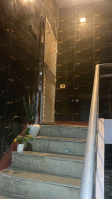3 BHK Flat for Sale in Madhu Vihar, Patparganj, Delhi
