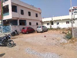  Residential Plot for Sale in Muthangi, Hyderabad