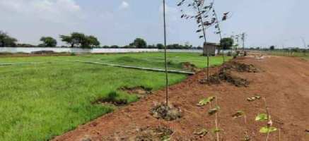  Residential Plot for Sale in Patan, Durg