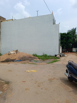  Commercial Land for Sale in Ring Road, Raipur